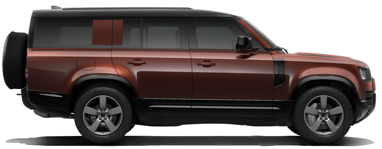 Best 2026 Luxury SUVs in India