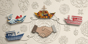 What Is the India-EU FTA