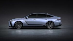 Lexus-ESV-exterior-thumb