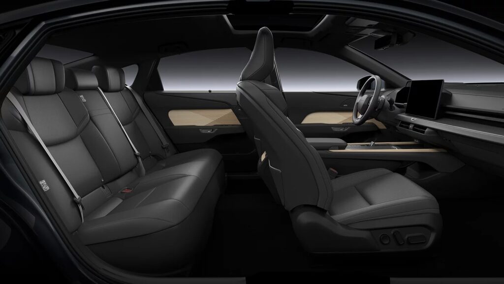 Lexus-ESV-gallery-interior-thumb