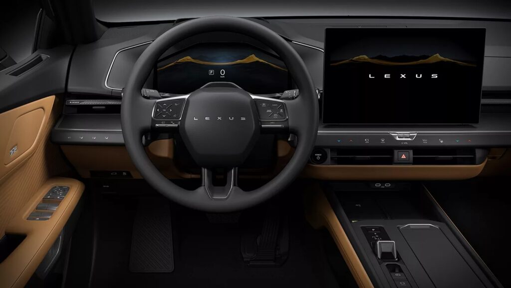 Lexus-ESV-gallery-interior-thumb (2)