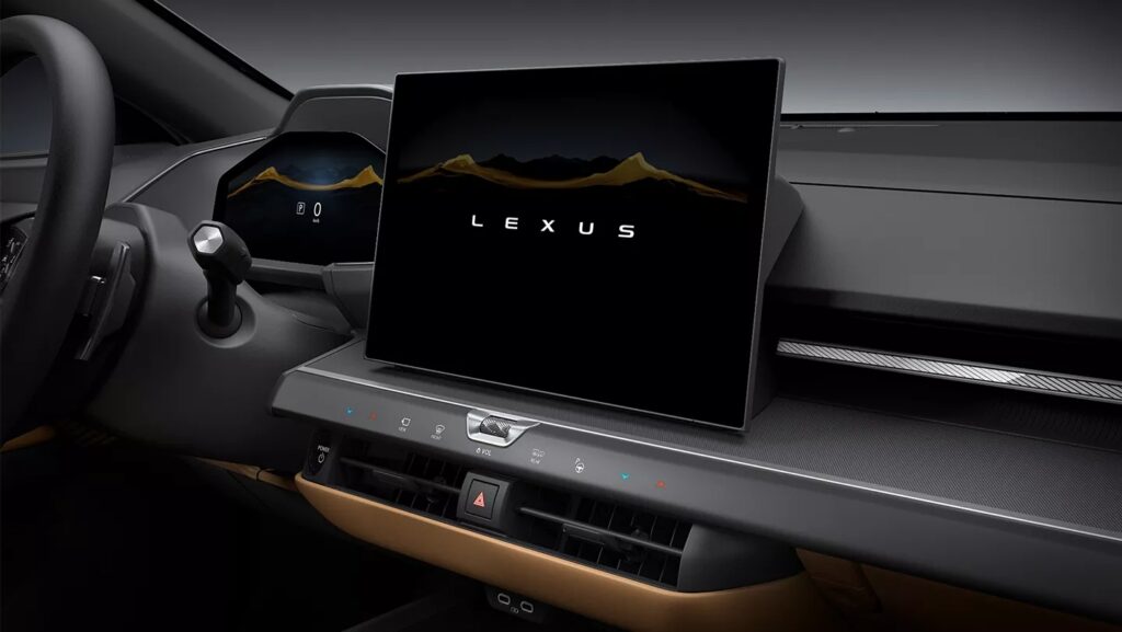 Lexus-ESV-gallery-interior-thumb (3)