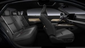 Lexus-ESV-gallery-interior-thumb