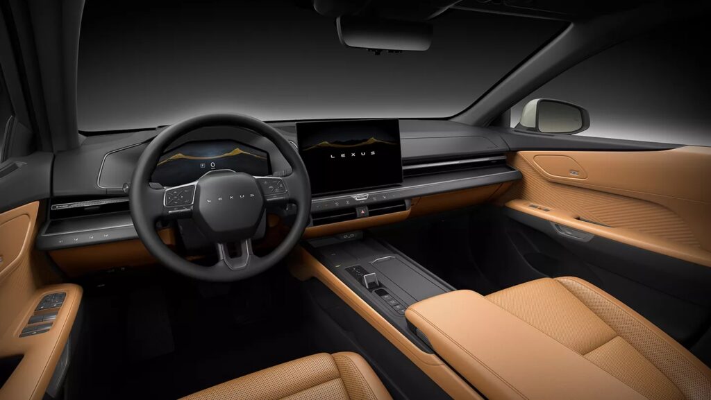 Lexus-ESV-gallery-interior-thumb (4)