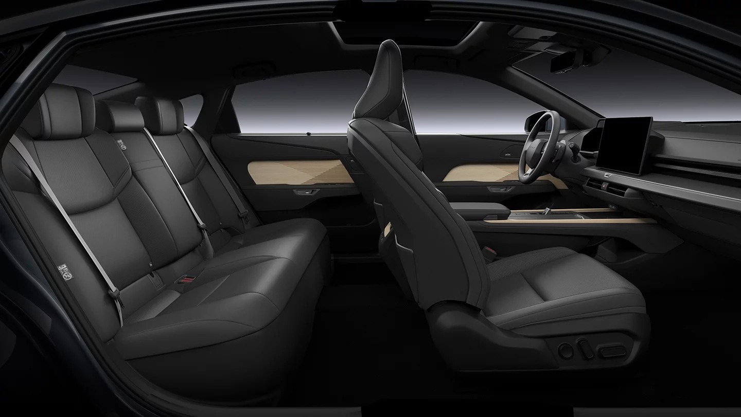 Lexus-ESV-gallery-interior-thumb