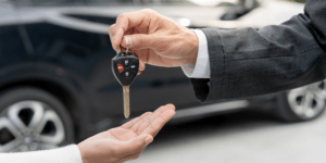 Top 5 Luxury Cars with the Best Resale Value in India (2026)