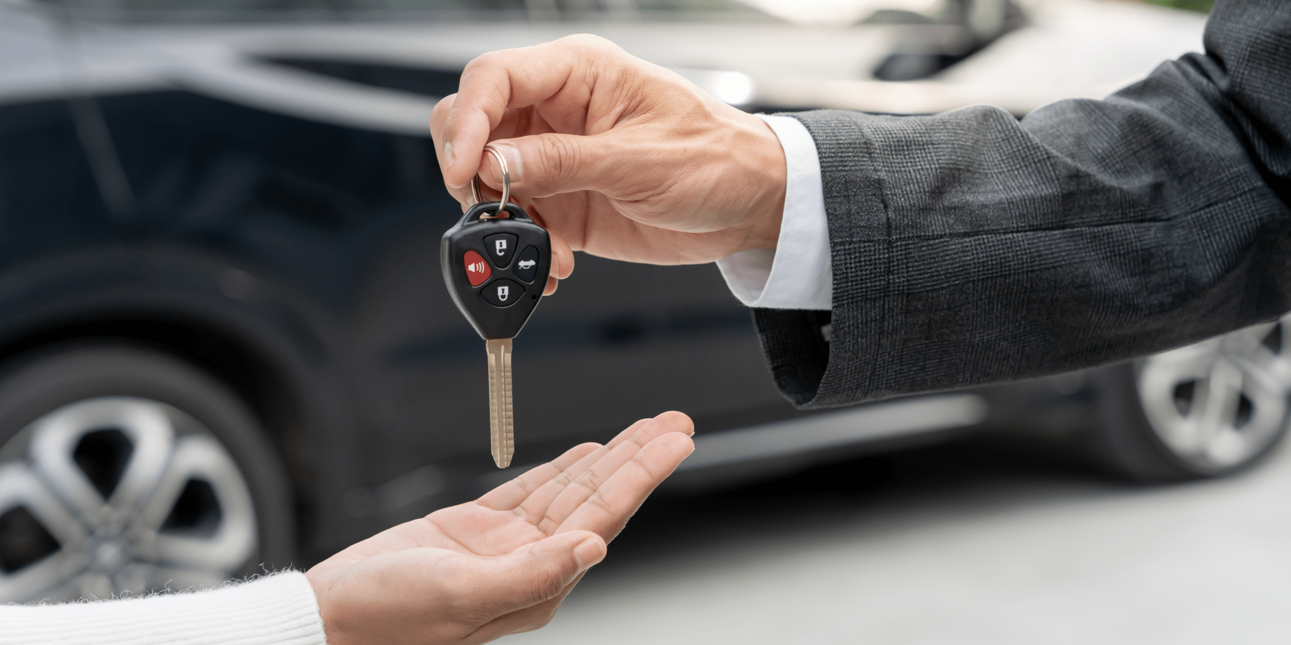 Top 5 Luxury Cars with the Best Resale Value in India (2026)