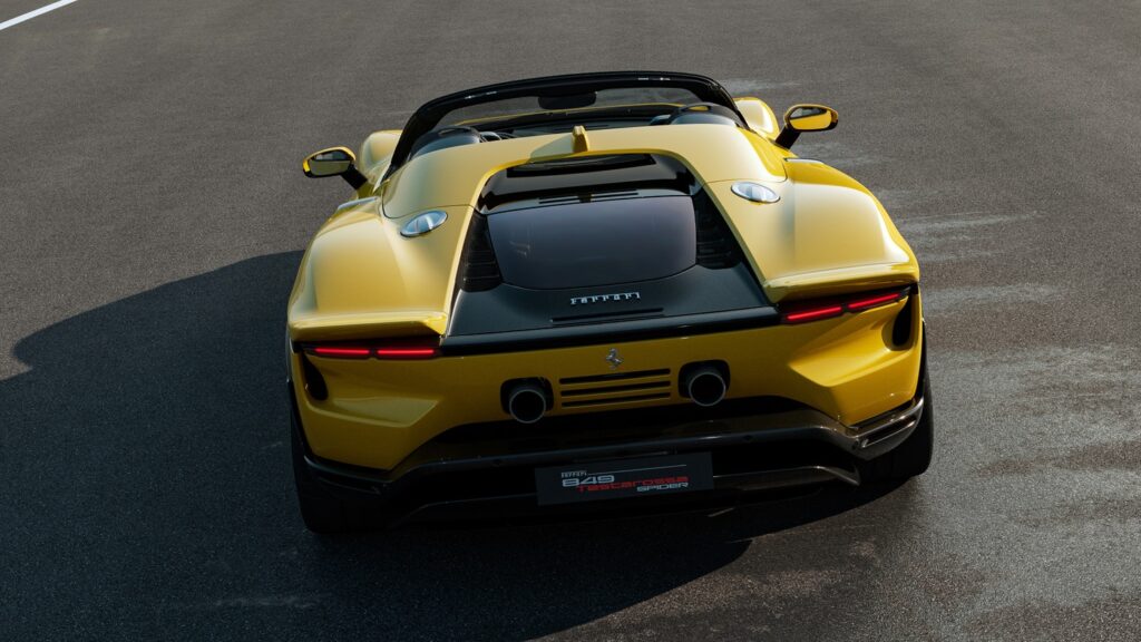 a4766783-1e19-4ff0-9cd7-5226d7d7