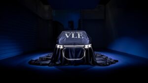 mercedes-benz-vle-livestream-ann