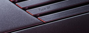 Jaguar NoWordmark