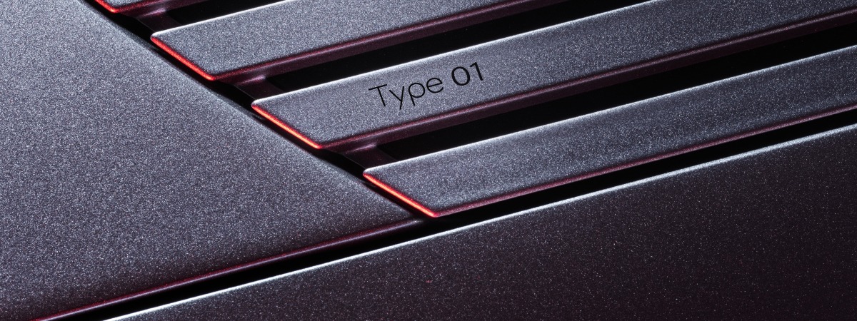 Jaguar NoWordmark