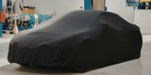 New Car Buying Guide (2)