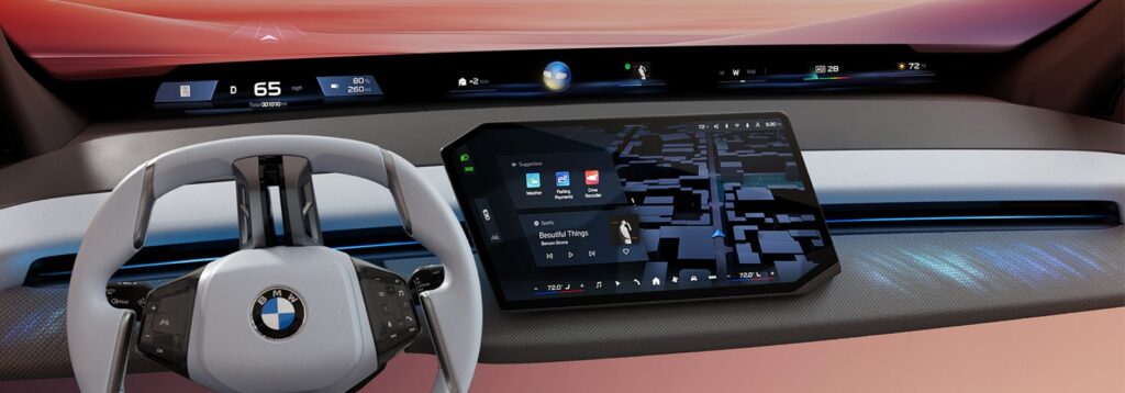 idrive